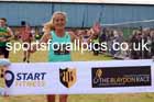 The 2024 Blaydon Race, Sunday, July 9th.  Photo: David T. Hewitson/Sports for All Pics